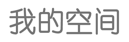 广陵区娱乐网
